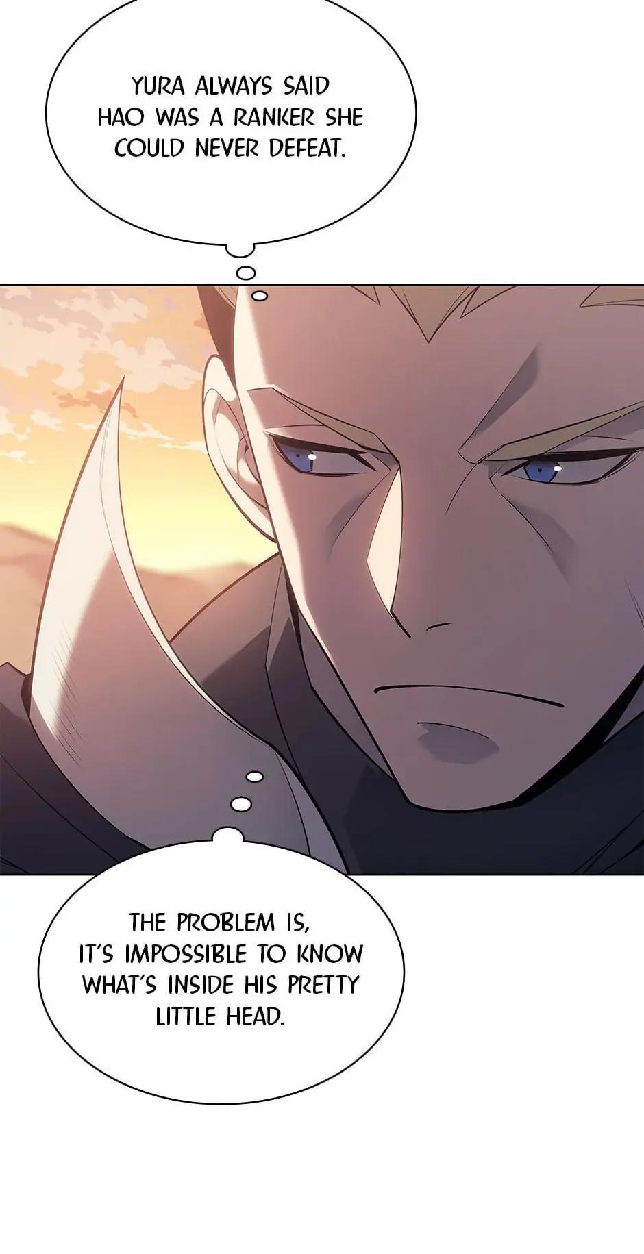 Overgeared, Chapter 133 image 083