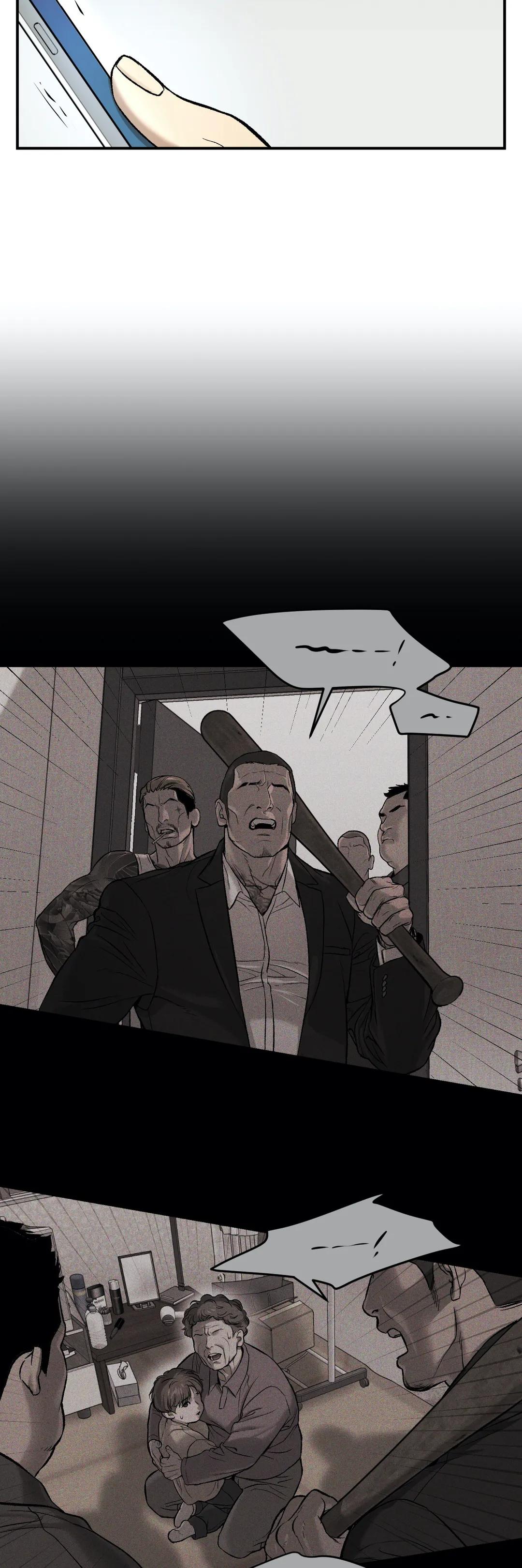 Jinx, Chapter 5 image 58
