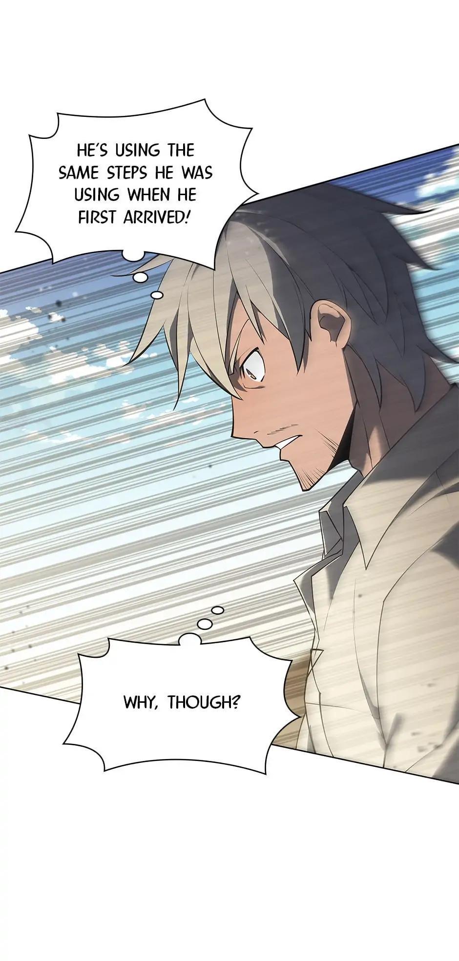 Overgeared, Chapter 126 image 107