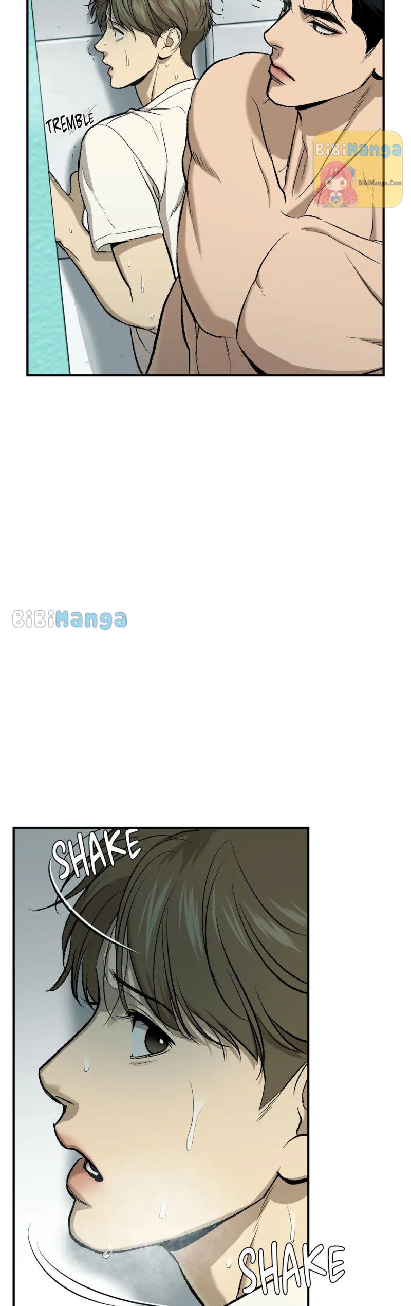 Jinx, Chapter 8 image 28
