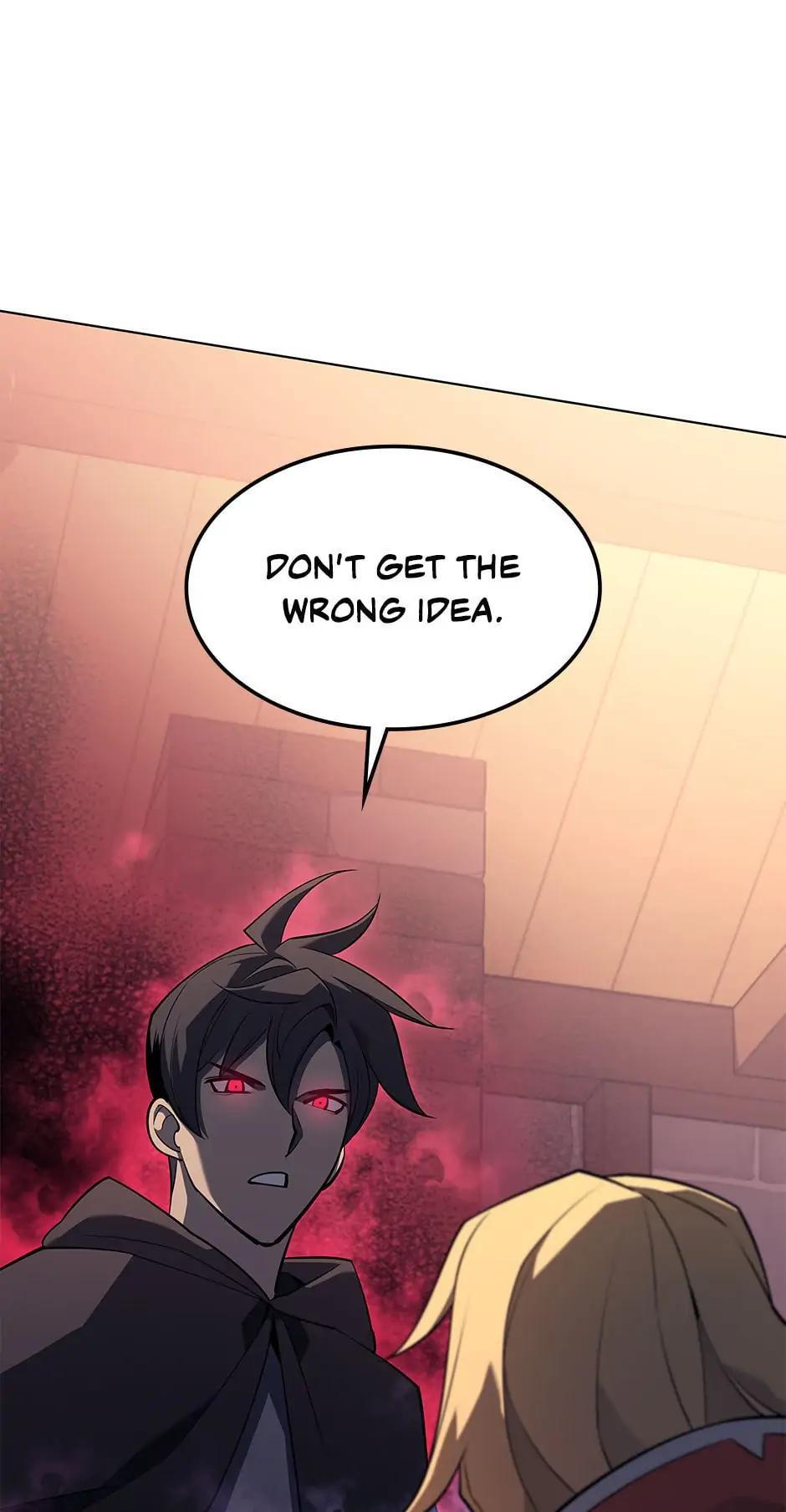 Overgeared, Chapter 110 image 085