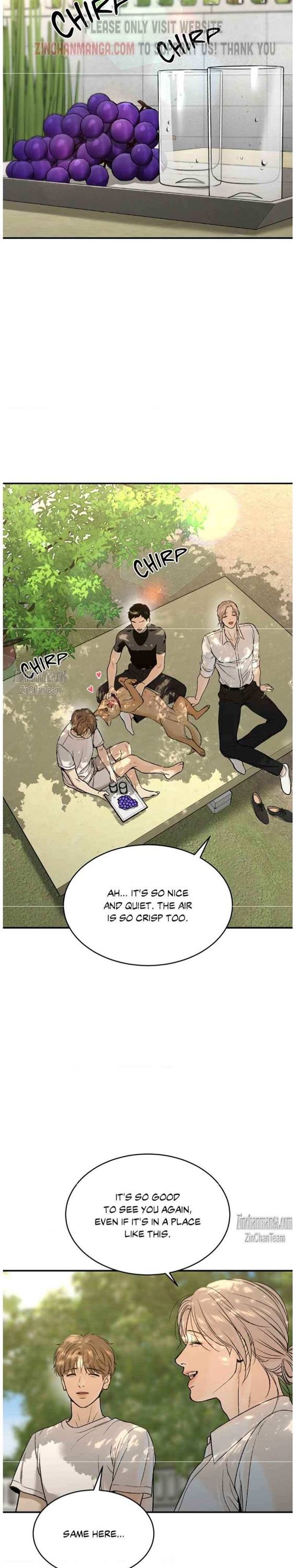 Jinx, Chapter 61 image 08