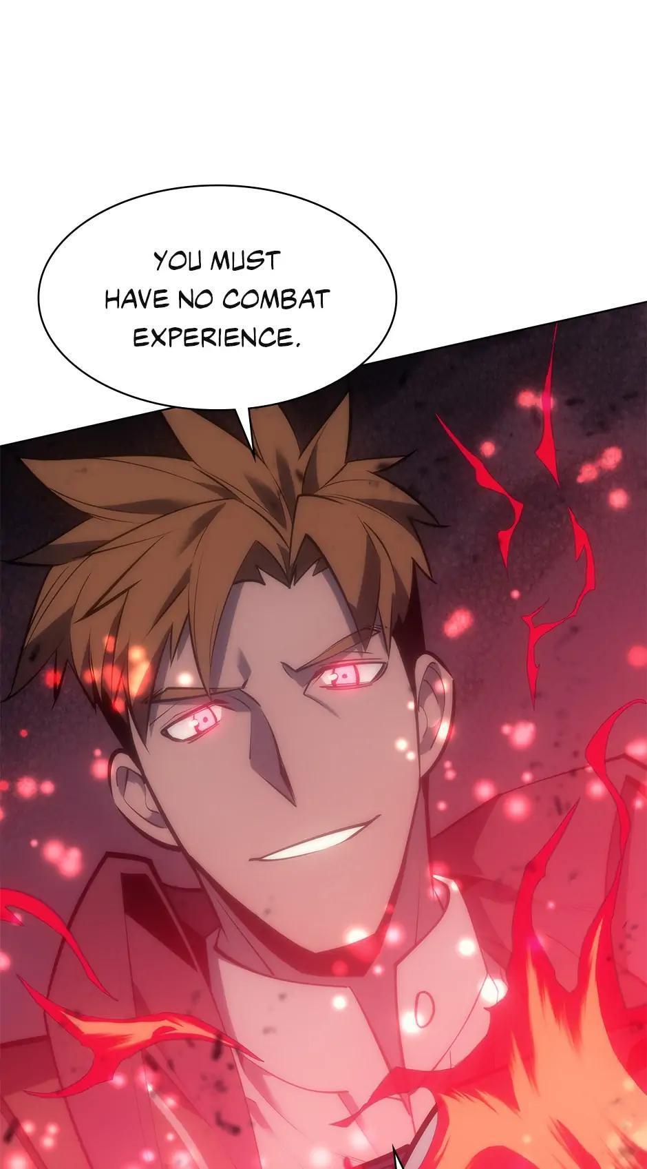Overgeared, Chapter 95 image 031