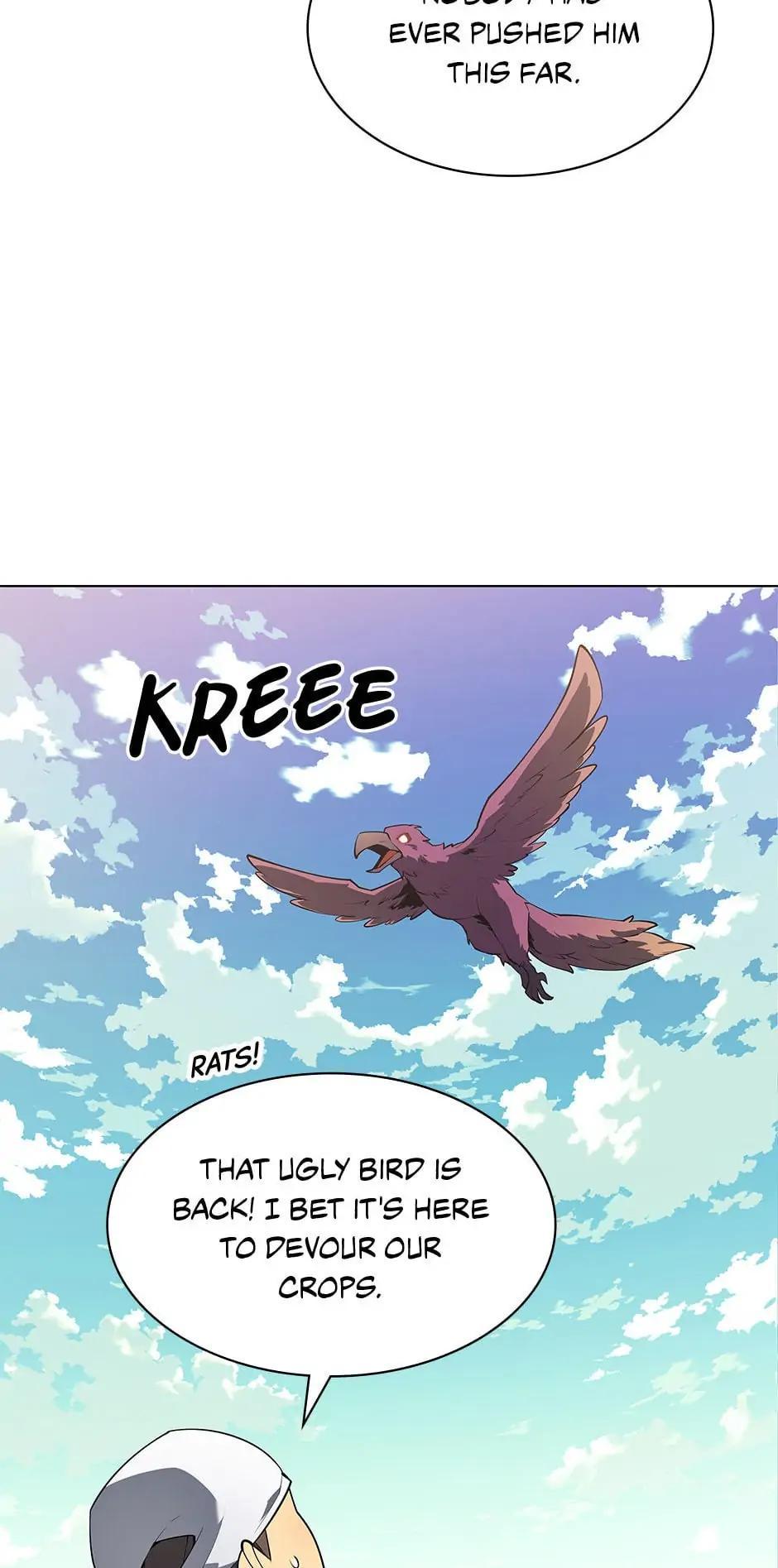 Overgeared, Chapter 126 image 073
