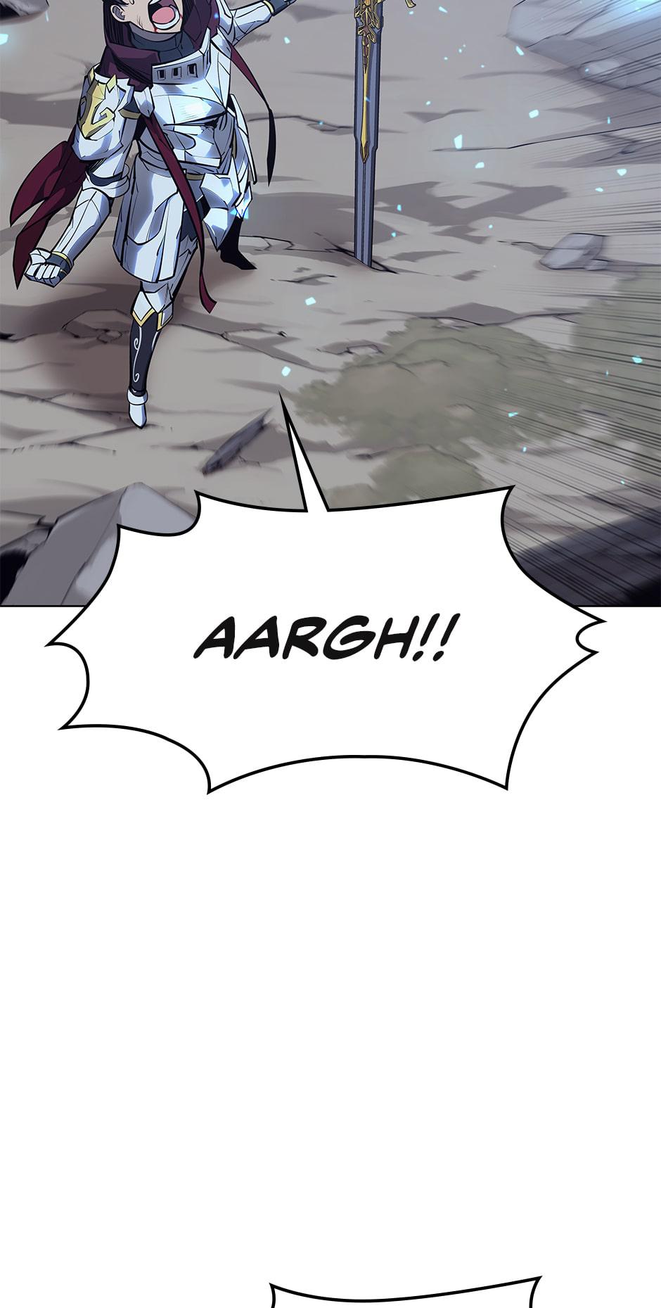 Overgeared, Chapter 78 image 004