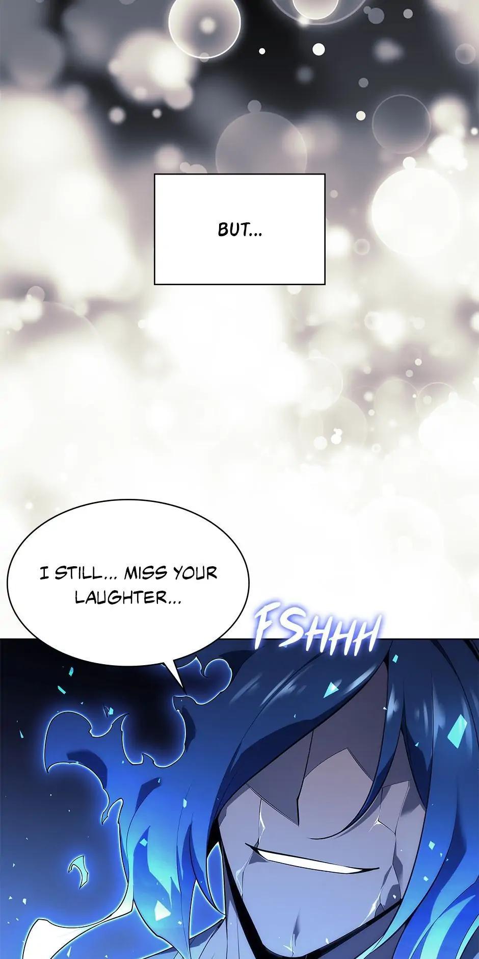 Overgeared, Chapter 121 image 112