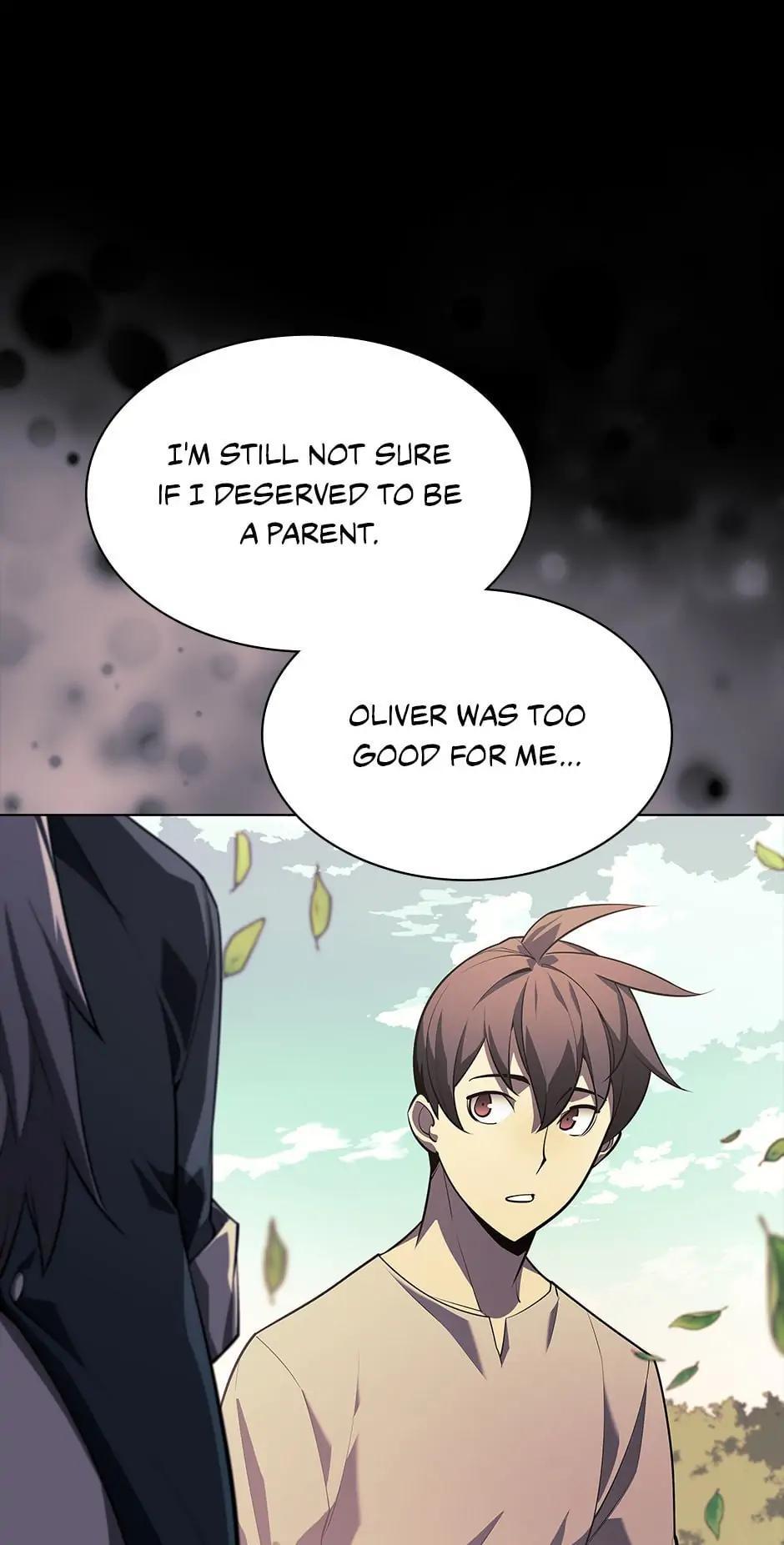 Overgeared, Chapter 129 image 054