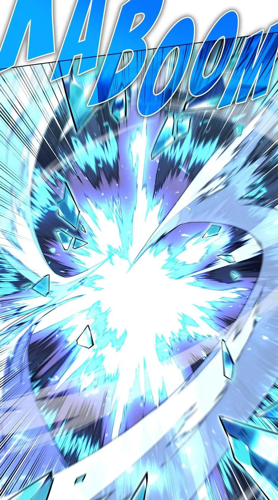 Overgeared, Chapter 132 image 091