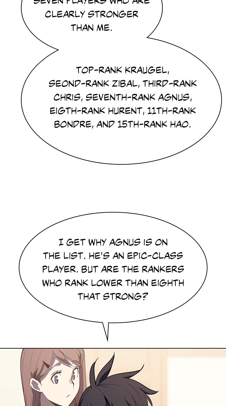 Overgeared, Chapter 80 image 67