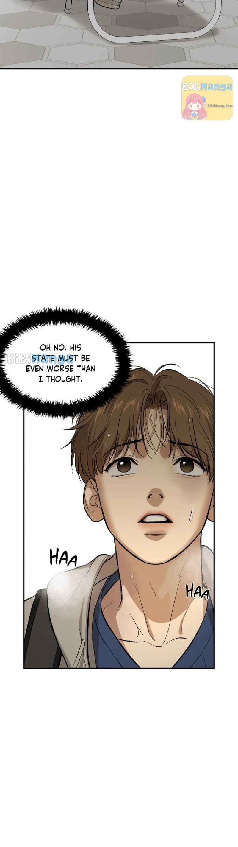 Jinx, Chapter 14 image 06