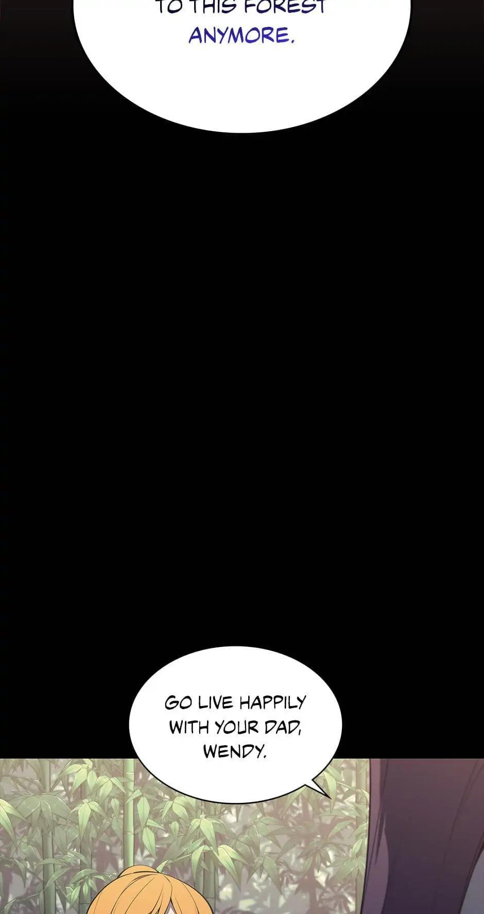 Overgeared, Chapter 123 image 066