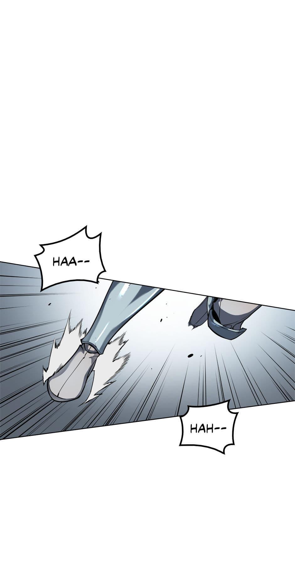 Overgeared, Chapter 2 image 01