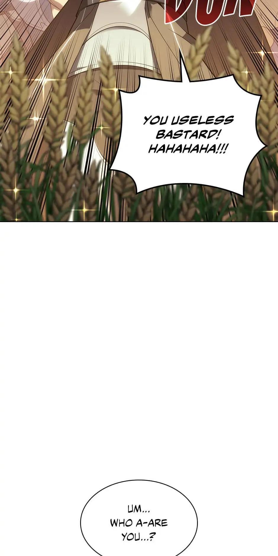 Overgeared, Chapter 133 image 124
