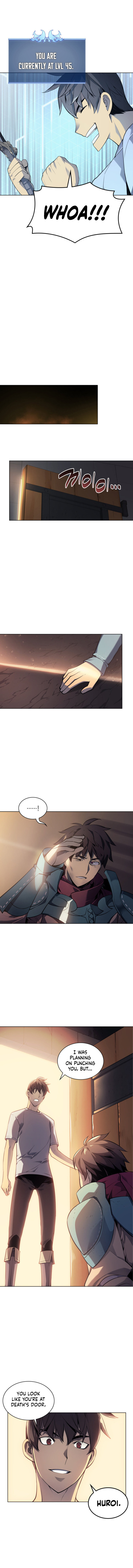 Overgeared, Chapter 26 image 16