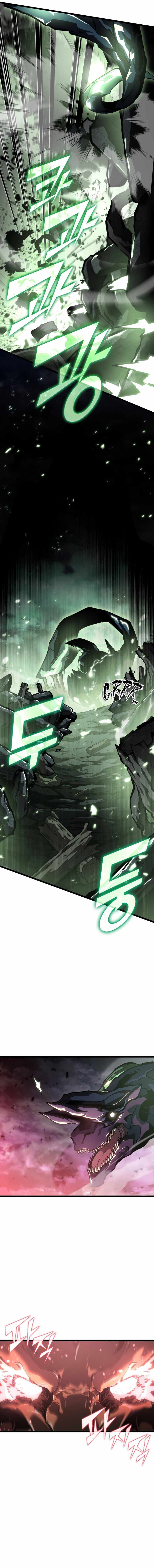 Return Of The Sss-Class Ranker, Chapter 71 image 05