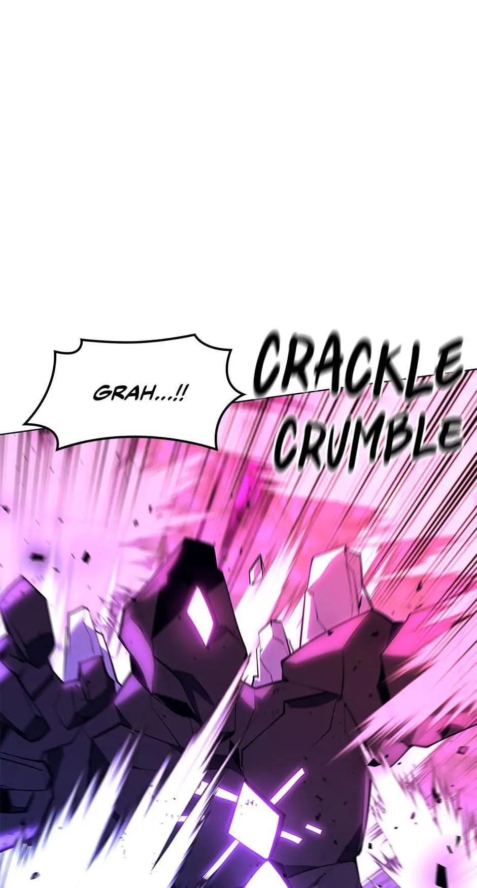 Overgeared, Chapter 107 image 119