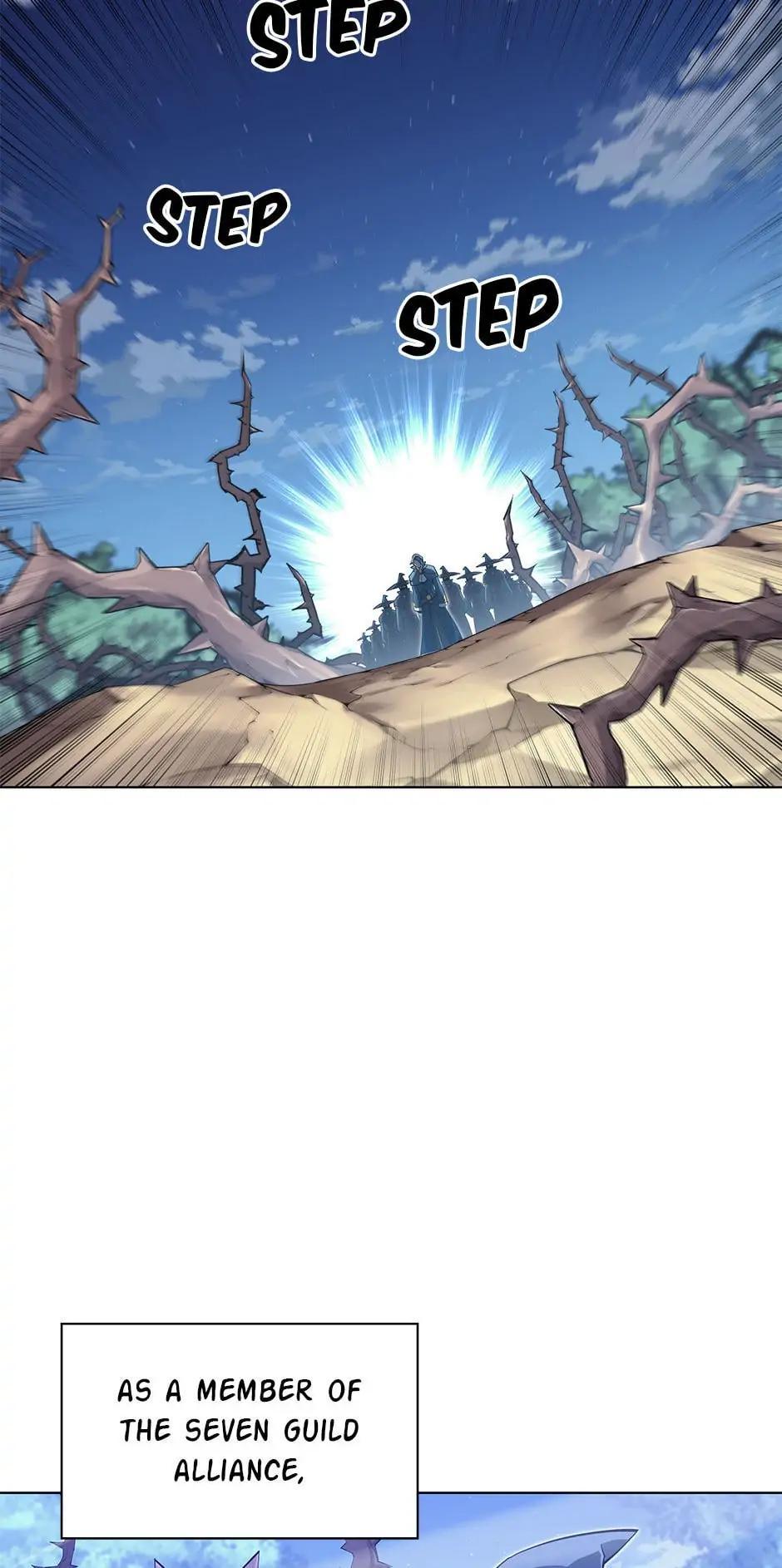 Overgeared, Chapter 132 image 002