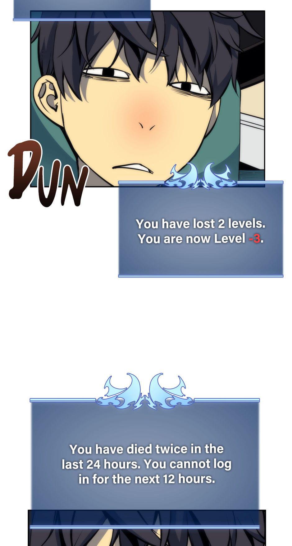 Overgeared, Chapter 7 image 20