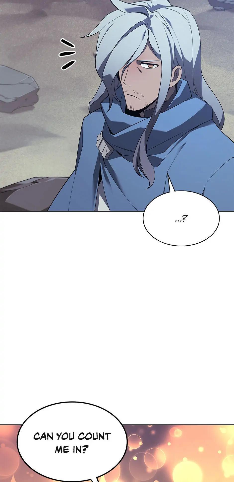 Overgeared, Chapter 113 image 078
