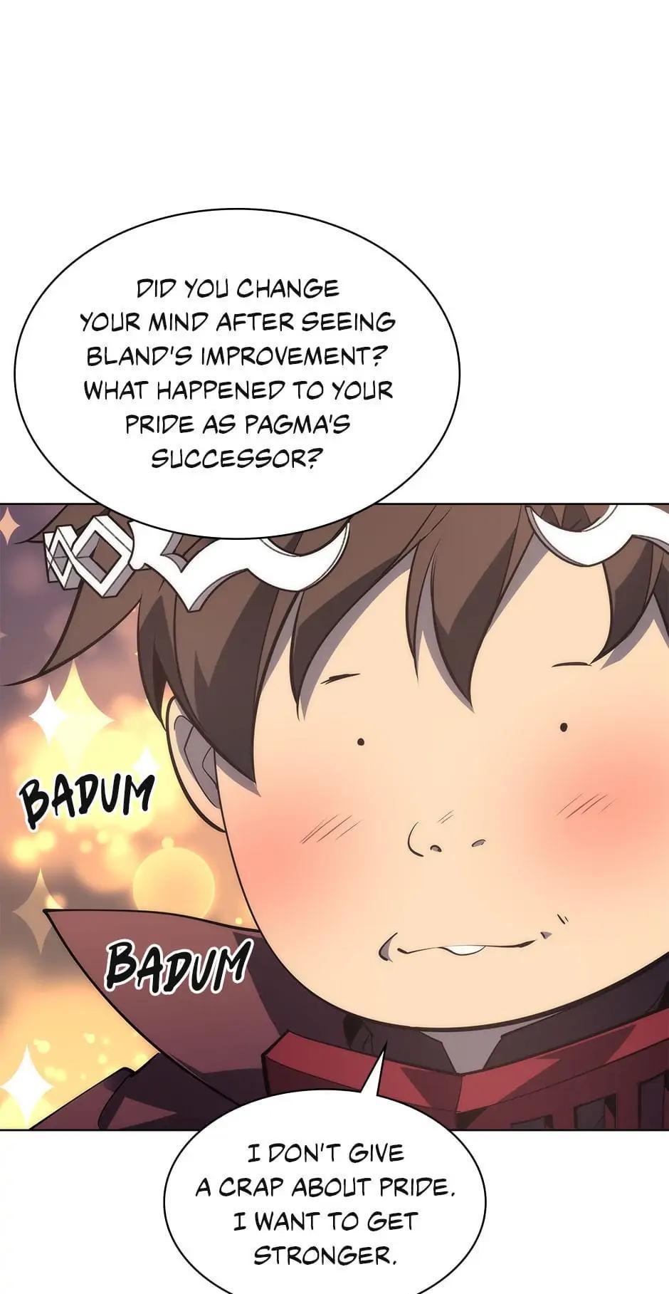 Overgeared, Chapter 113 image 080