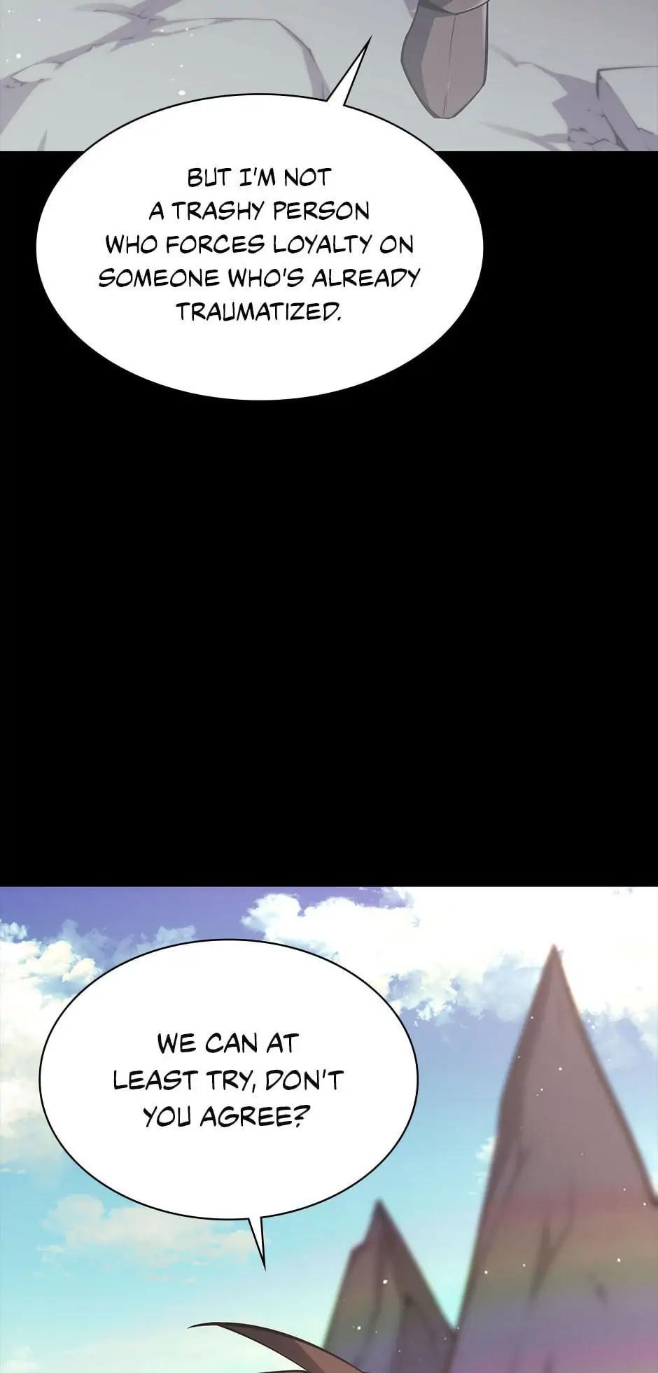 Overgeared, Chapter 109 image 101
