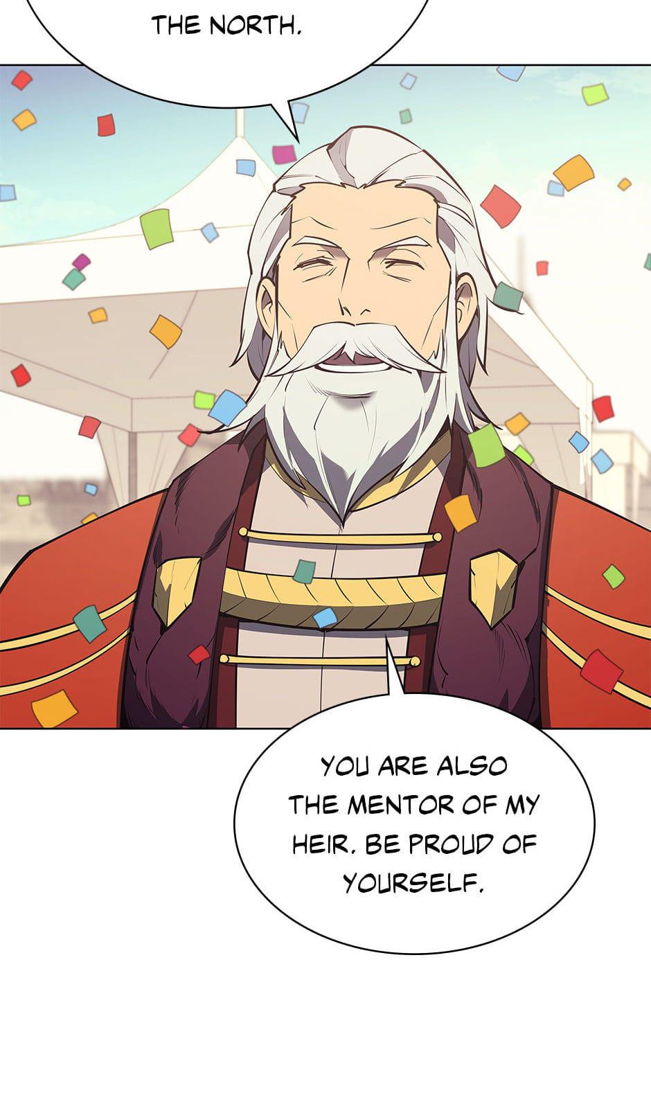 Overgeared, Chapter 74 image 65