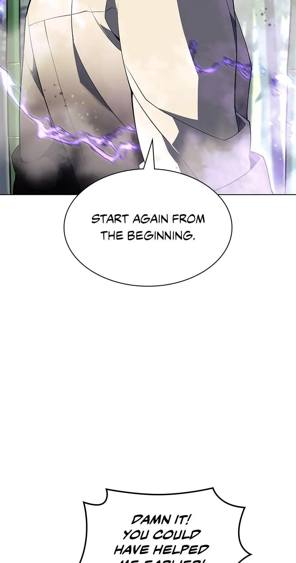 Overgeared, Chapter 120 image 070