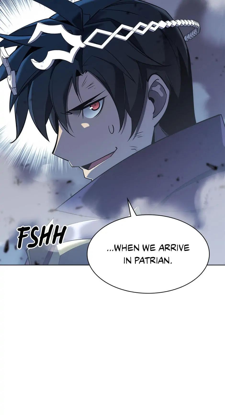 Overgeared, Chapter 109 image 112