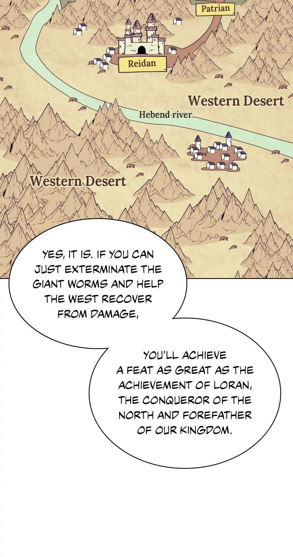 Overgeared, Chapter 119 image 011