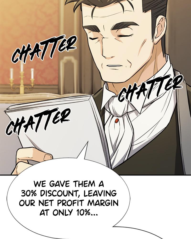 The Greatest Estate Designer Chapter 36 image 013
