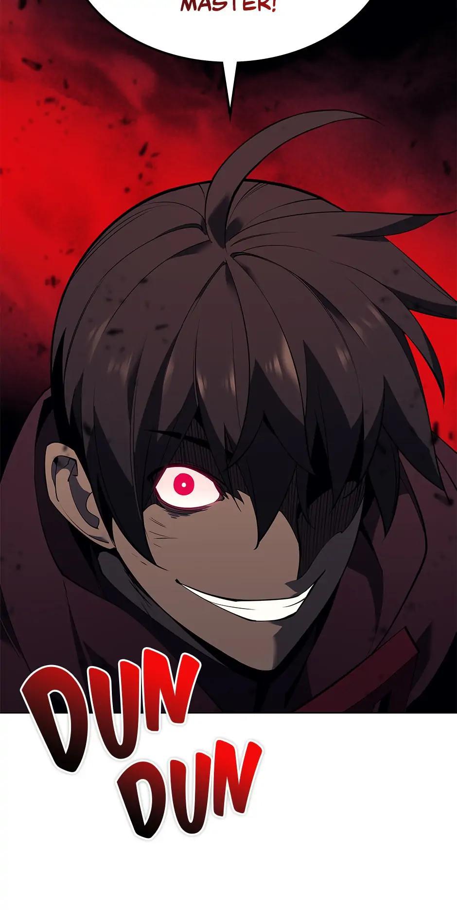 Overgeared, Chapter 92 image 033