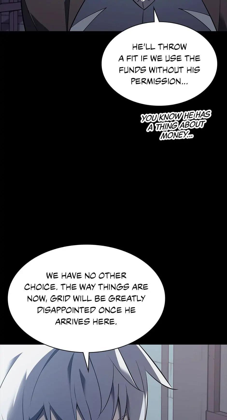 Overgeared, Chapter 113 image 109