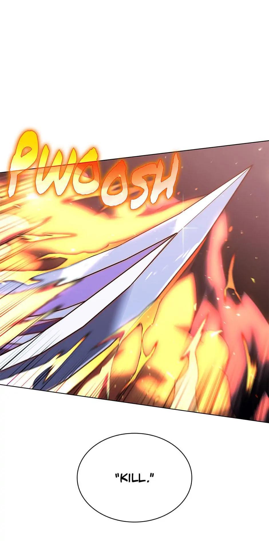 Overgeared, Chapter 112 image 035