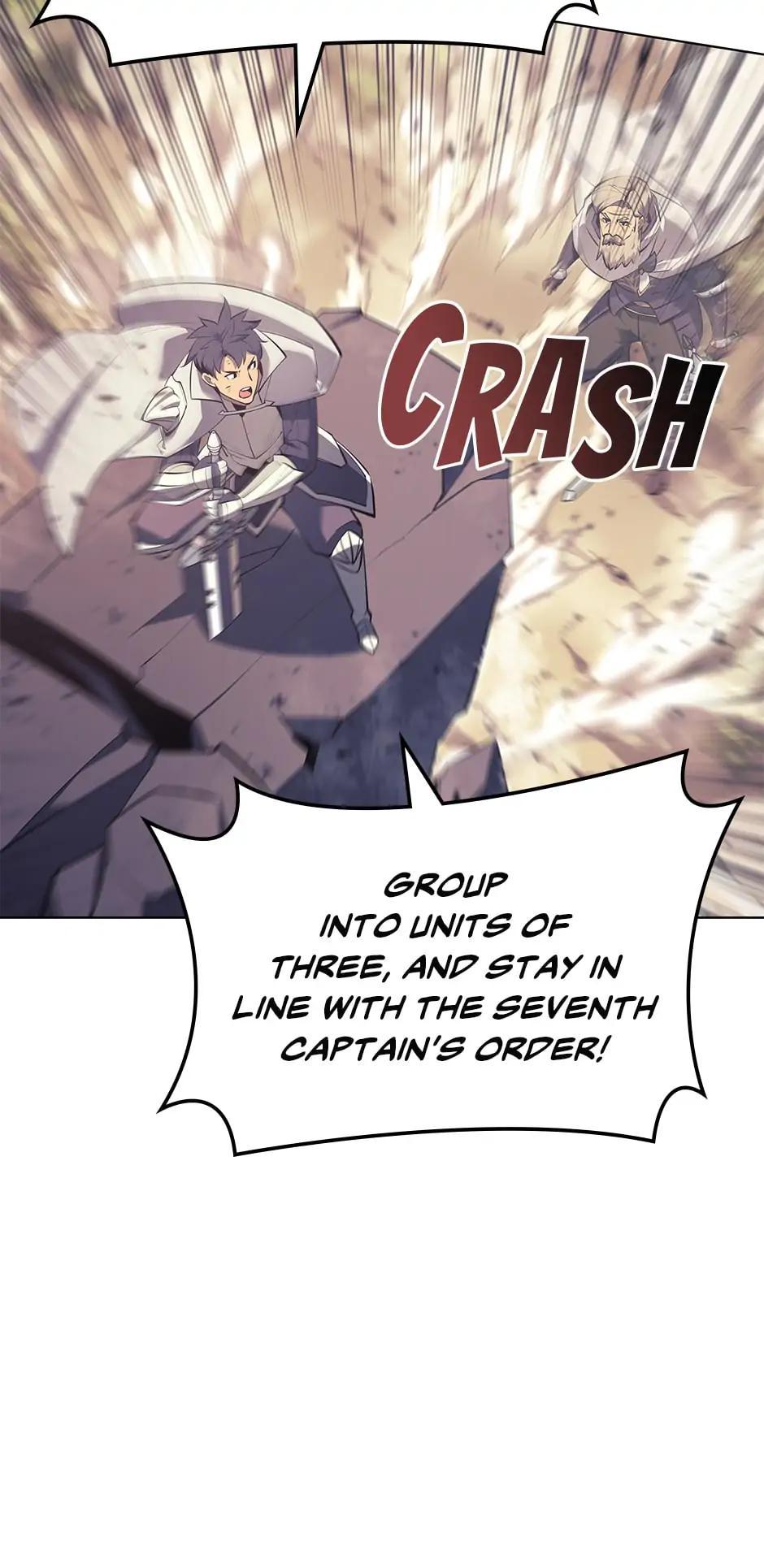Overgeared, Chapter 103 image 011