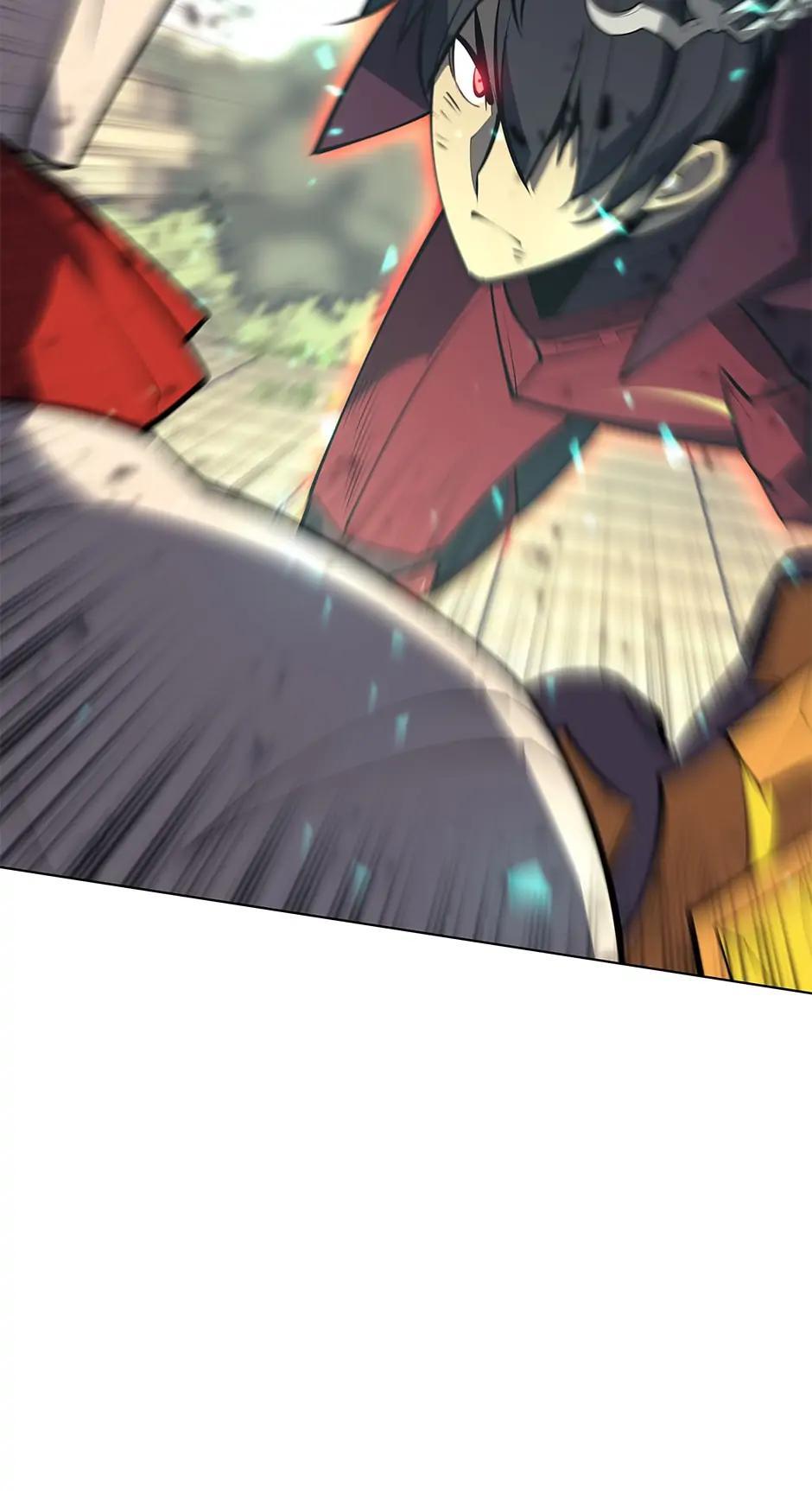 Overgeared, Chapter 98 image 074