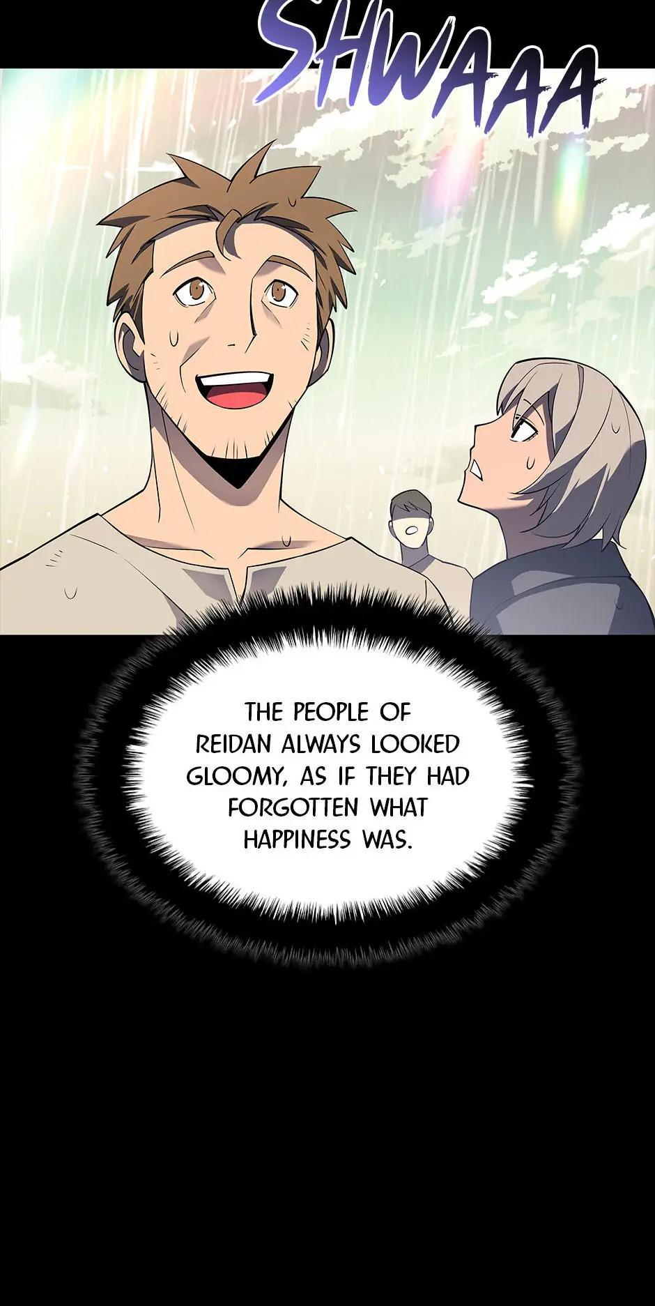 Overgeared, Chapter 114 image 108