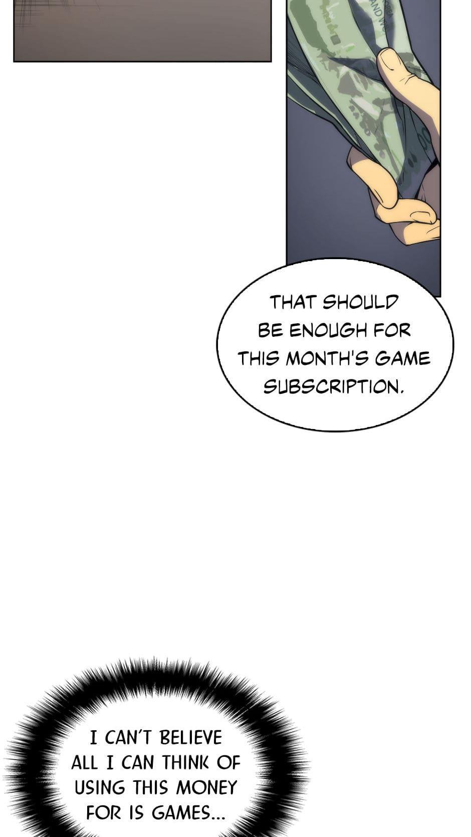 Overgeared, Chapter 3 image 42