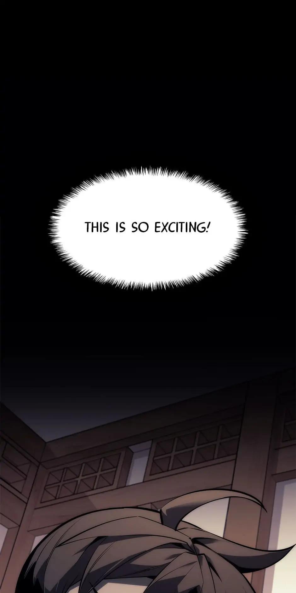 Overgeared, Chapter 102 image 019