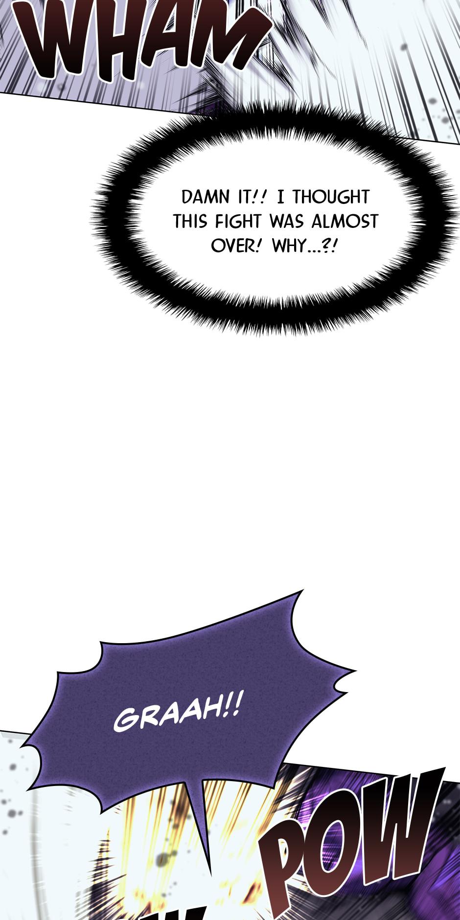 Overgeared, Chapter 77 image 033