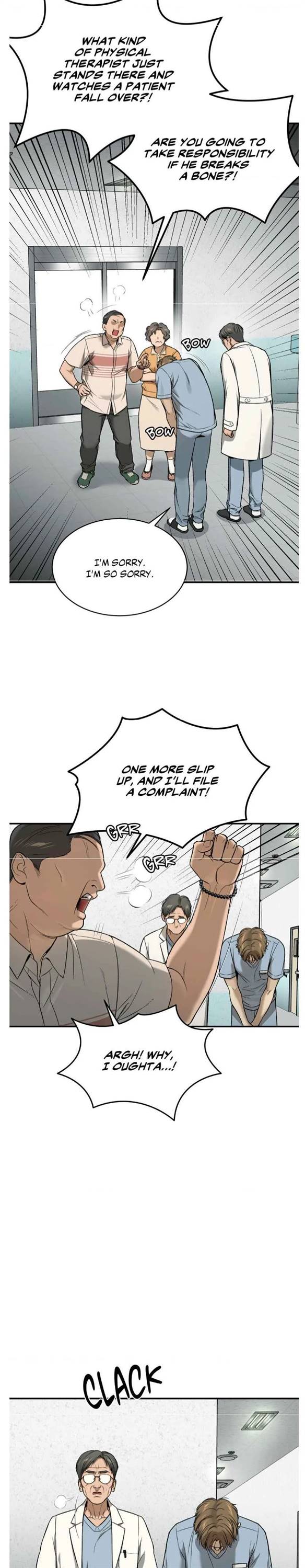 Jinx, Chapter 62 image 16