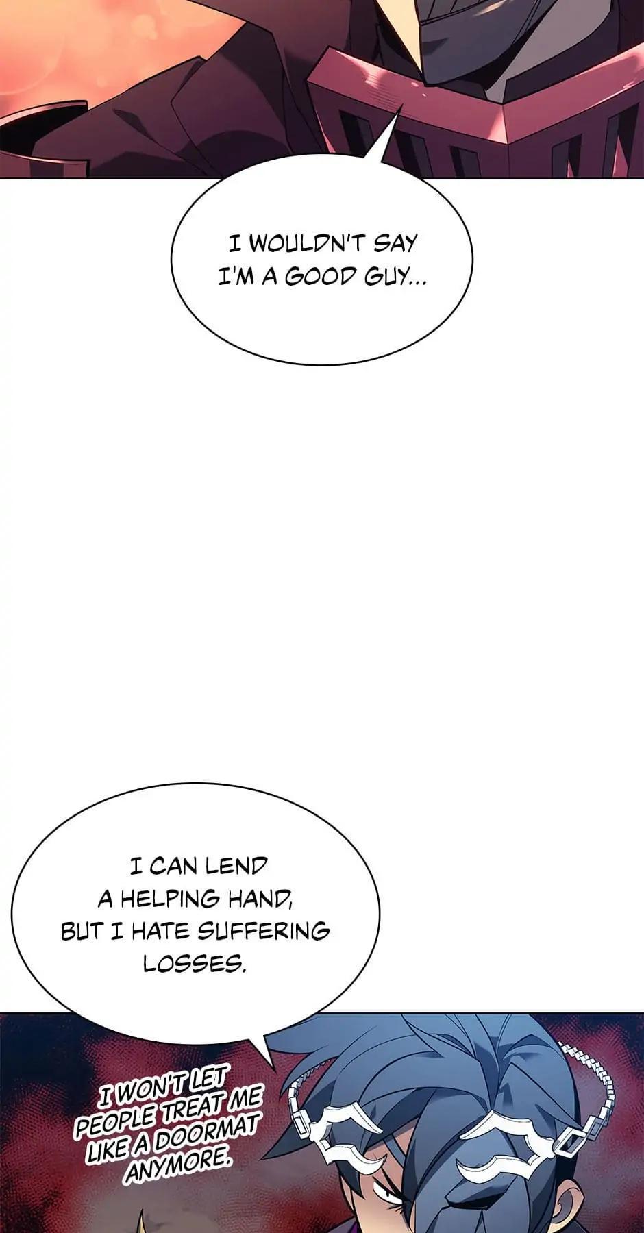 Overgeared, Chapter 131 image 004