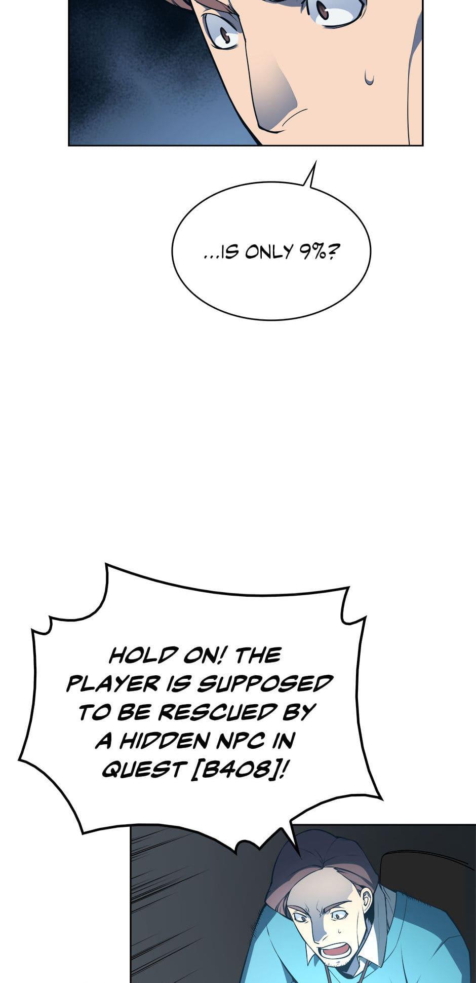 Overgeared, Chapter 20 image 30