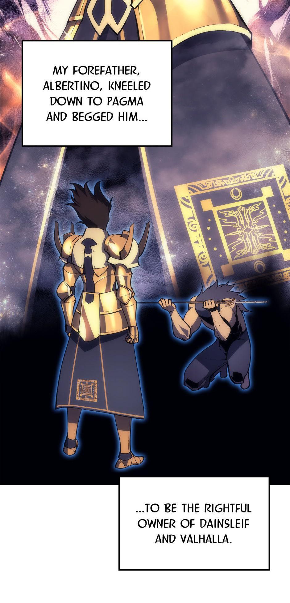 Overgeared, Chapter 17 image 29