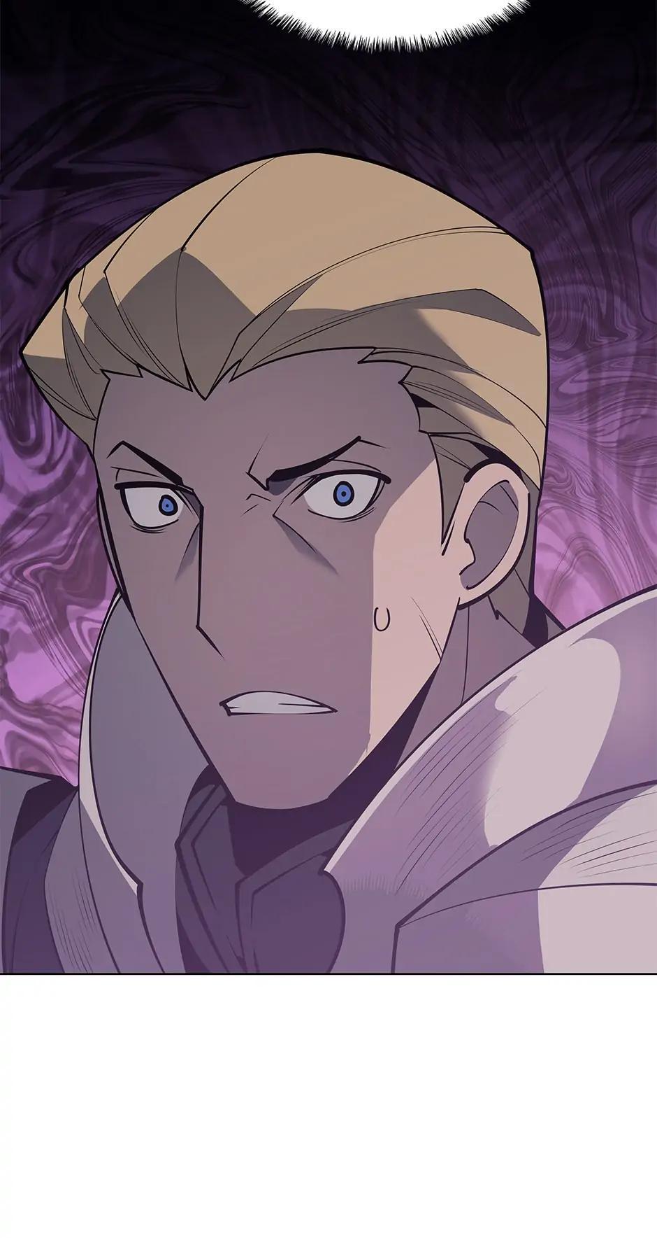 Overgeared, Chapter 98 image 106