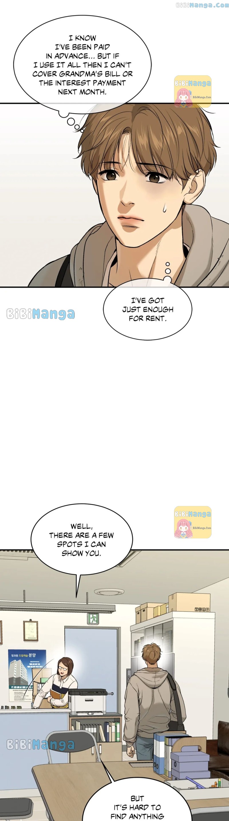Jinx, Chapter 16 image 10
