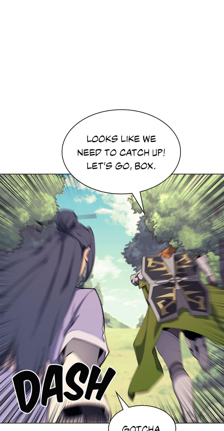 Overgeared, Chapter 69 image 63