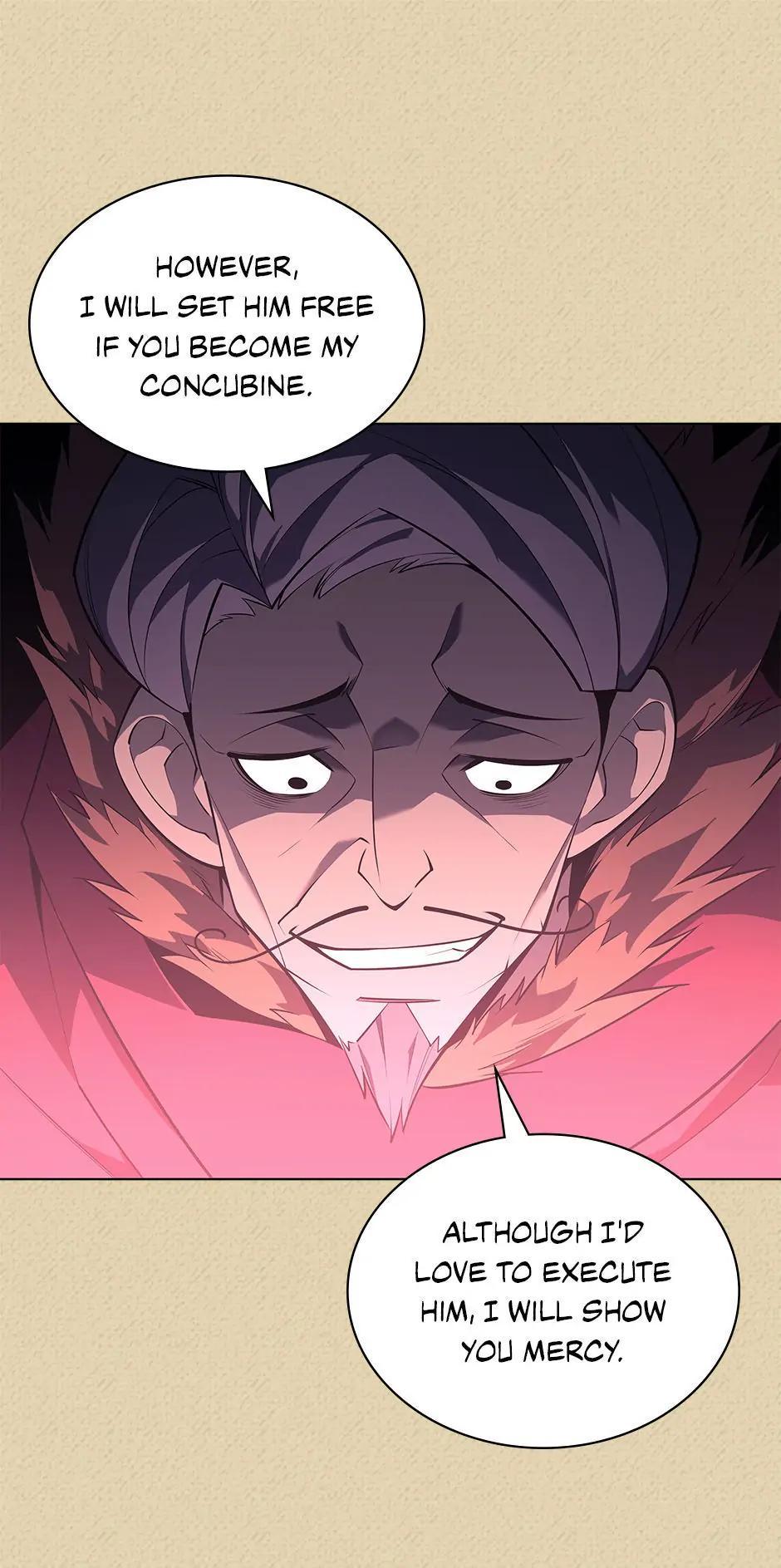 Overgeared, Chapter 123 image 079