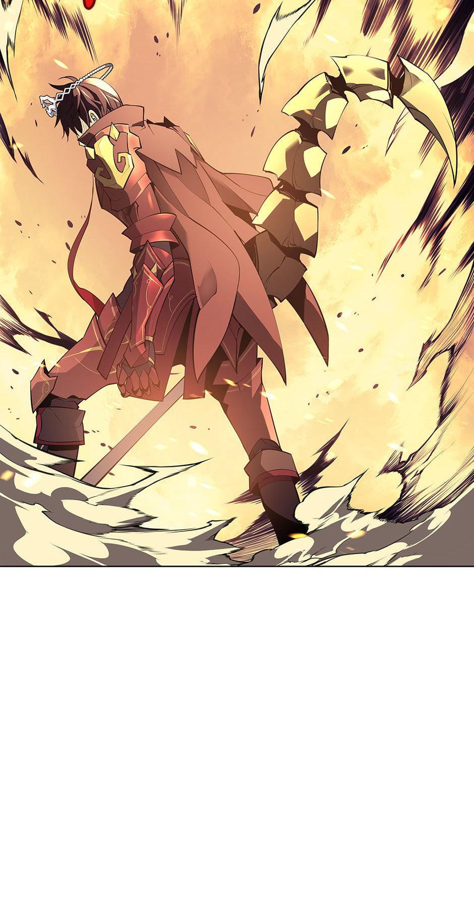 Overgeared, Chapter 1 image 58