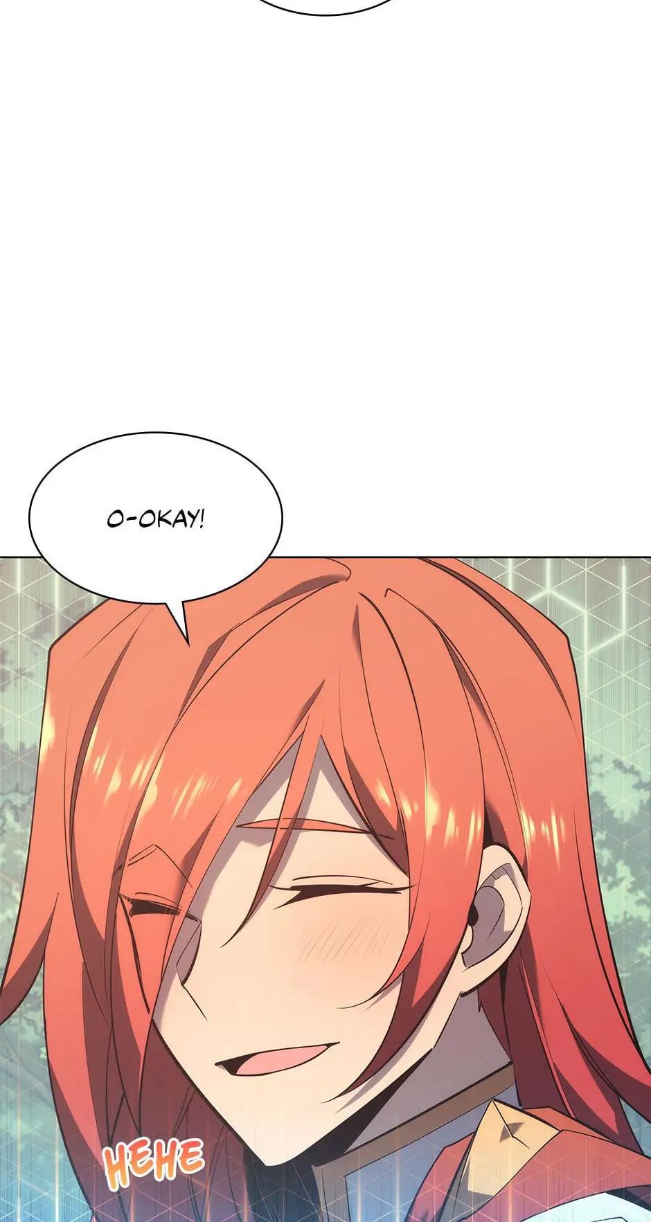 Overgeared, Chapter 108 image 090