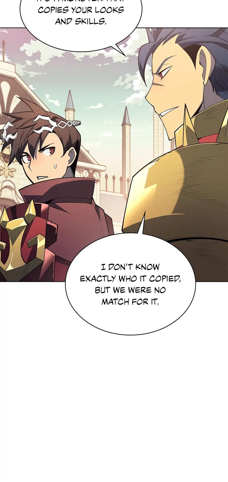 Overgeared, Chapter 119 image 035